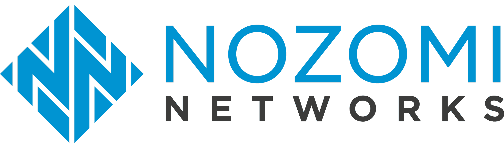 Nozomi Networks