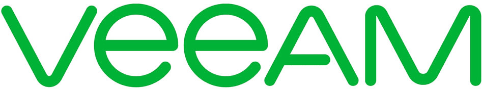 Veeam