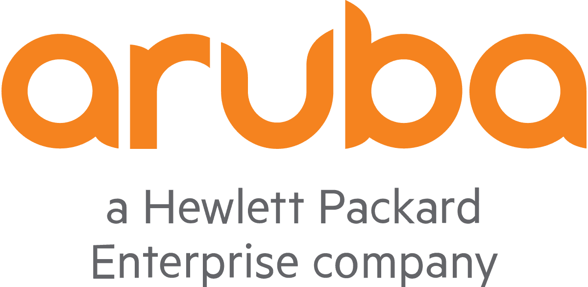 Aruba Networks