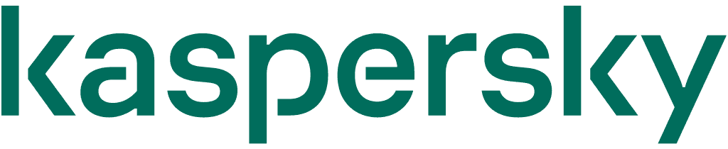 Kaspersky
