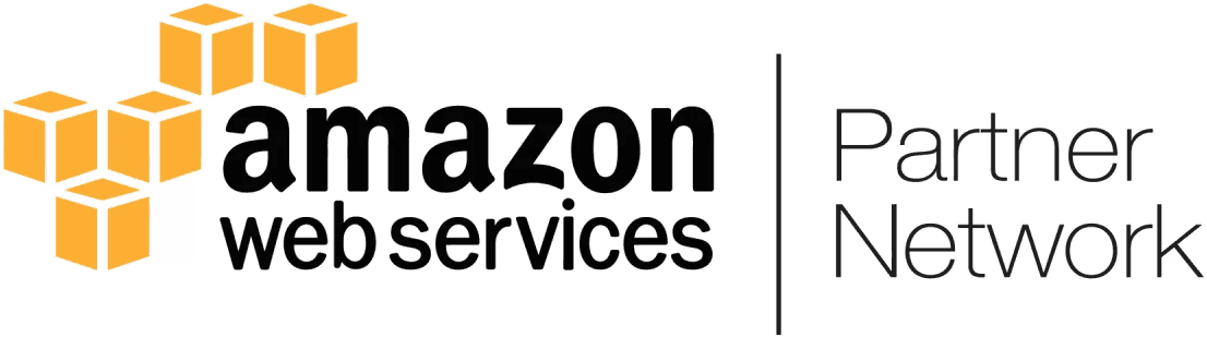 Amazon Web Services