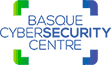 Logo Basque CyberSecurity Centre