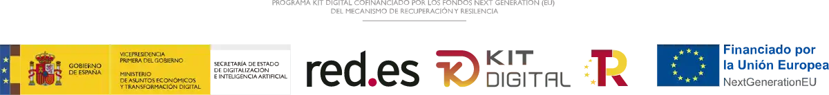 Bullhost y Kit Digital