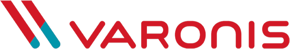 Varonis