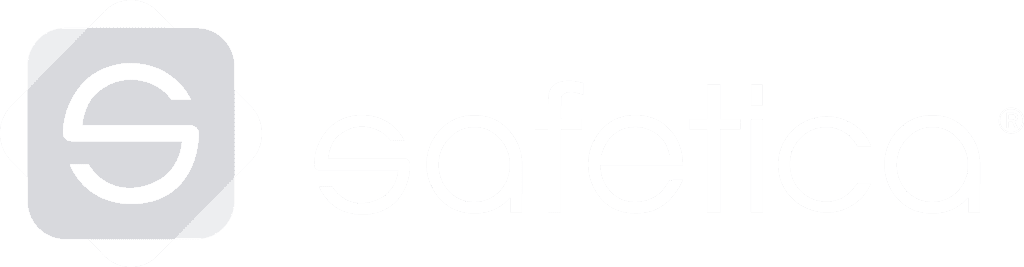 Safetica
