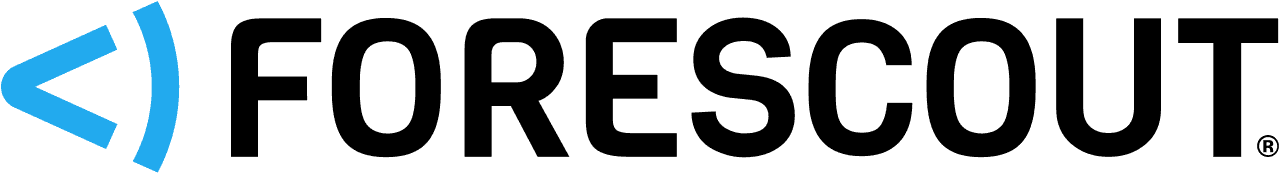 Forescout