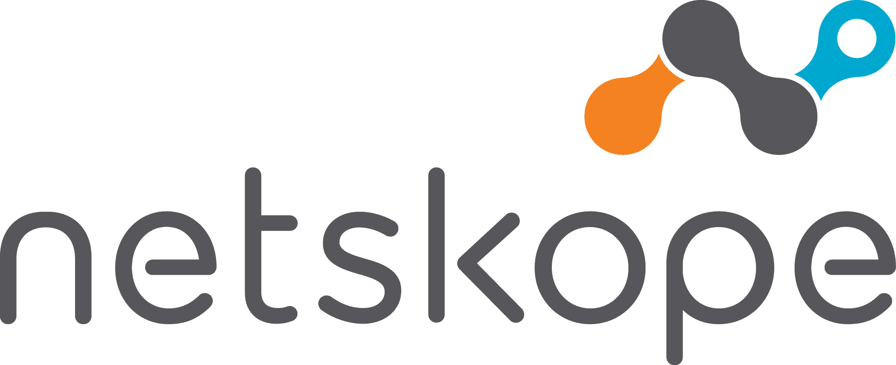 Netskope